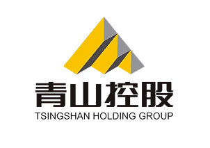 青山控股